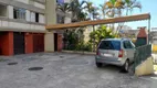 Foto 20 de Apartamento com 3 Quartos à venda, 76m² em Engenho De Dentro, Rio de Janeiro