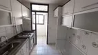 Foto 13 de Apartamento com 3 Quartos à venda, 81m² em Vila Suconasa, Araraquara