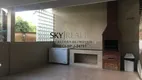 Foto 16 de Apartamento com 2 Quartos à venda, 46m² em Campo Limpo, São Paulo