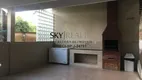 Foto 9 de Apartamento com 2 Quartos à venda, 49m² em Campo Limpo, São Paulo