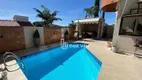 Foto 3 de Casa de Condomínio com 4 Quartos à venda, 530m² em Alphaville, Santana de Parnaíba