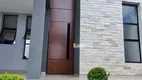 Foto 2 de Casa com 3 Quartos à venda, 180m² em Aclimacao, Uberlândia
