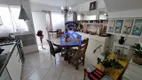 Foto 13 de Casa de Condomínio com 2 Quartos à venda, 88m² em Prainha, Caraguatatuba