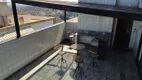 Foto 18 de Flat com 1 Quarto para alugar, 45m² em Estoril, Belo Horizonte
