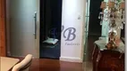 Foto 12 de Apartamento com 3 Quartos à venda, 175m² em Centro, Santo André