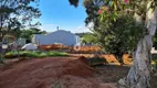 Foto 7 de Lote/Terreno à venda, 388m² em Medeiros, Jundiaí