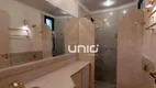 Foto 16 de Apartamento com 4 Quartos para venda ou aluguel, 284m² em Centro, Piracicaba