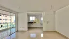 Foto 3 de Apartamento com 3 Quartos à venda, 86m² em Pitangueiras, Guarujá