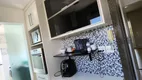 Foto 19 de Apartamento com 3 Quartos à venda, 143m² em Chácara Klabin, São Paulo