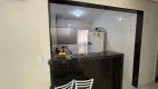 Foto 3 de Casa com 2 Quartos à venda, 85m² em Jordanópolis, São Paulo