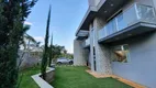 Foto 4 de Casa de Condomínio com 3 Quartos à venda, 1075m² em Centro, Jaboticatubas