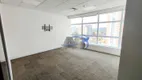 Foto 12 de Sala Comercial para alugar, 622m² em Itaim Bibi, São Paulo