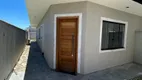 Foto 4 de Casa com 2 Quartos à venda, 79m² em Eliana, Guaratuba