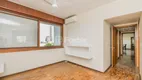 Foto 19 de Apartamento com 3 Quartos à venda, 127m² em Moinhos de Vento, Porto Alegre