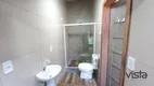 Foto 6 de Casa com 3 Quartos à venda, 97m² em Marechal Floriano, Caxias do Sul