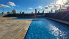 Foto 29 de Apartamento com 3 Quartos à venda, 78m² em Vila Esperança, São Paulo