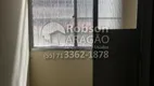 Foto 21 de Apartamento com 3 Quartos à venda, 120m² em Vila Laura, Salvador