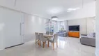 Foto 3 de Casa com 4 Quartos à venda, 244m² em São José, Santa Maria