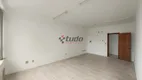 Foto 19 de Prédio Comercial para alugar, 120m² em Centro, Novo Hamburgo