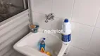 Foto 5 de Apartamento com 2 Quartos à venda, 76m² em Vila Siqueira, São Paulo