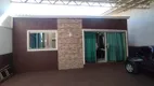 Foto 2 de Casa com 3 Quartos à venda, 180m² em Setor Residencial Leste, Brasília