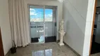 Foto 20 de Cobertura com 3 Quartos à venda, 180m² em Sagrada Família, Belo Horizonte