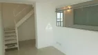 Foto 3 de Sala Comercial à venda, 111m² em Barra da Tijuca, Rio de Janeiro