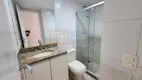 Foto 12 de Apartamento com 2 Quartos à venda, 93m² em Barra da Tijuca, Rio de Janeiro