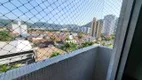 Foto 9 de Apartamento com 2 Quartos à venda, 89m² em Gonzaga, Santos