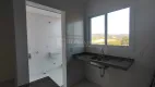 Foto 4 de Apartamento com 2 Quartos para alugar, 63m² em Jardim das Cerejeiras, Atibaia