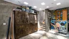 Foto 42 de Sobrado com 3 Quartos à venda, 150m² em Pompeia, São Paulo