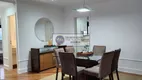 Foto 7 de Apartamento com 2 Quartos para alugar, 96m² em Alphaville Industrial, Barueri