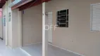 Foto 11 de Casa com 3 Quartos à venda, 165m² em Jardim Santa Esmeralda, Hortolândia