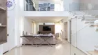 Foto 21 de Casa de Condomínio com 4 Quartos à venda, 460m² em Condominio Vale do Lago, Sorocaba