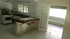 Foto 5 de Casa de Condomínio com 4 Quartos à venda, 380m² em Parque da Fazenda, Itatiba