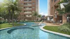 Foto 16 de Apartamento com 2 Quartos à venda, 105m² em Poço, Recife