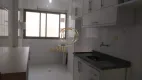 Foto 7 de Apartamento com 2 Quartos para alugar, 65m² em Jardim Satélite, São José dos Campos