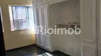 Foto 15 de Casa com 4 Quartos à venda, 170m² em Freguesia- Jacarepaguá, Rio de Janeiro