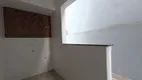 Foto 34 de Casa de Condomínio com 4 Quartos à venda, 285m² em Spina Ville II, Juiz de Fora