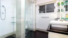 Foto 22 de Apartamento com 3 Quartos à venda, 230m² em Higienópolis, São Paulo