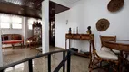 Foto 15 de Cobertura com 3 Quartos à venda, 180m² em Botafogo, Rio de Janeiro