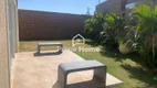 Foto 21 de Casa de Condomínio com 3 Quartos à venda, 77m² em Parque das Laranjeiras, Itatiba