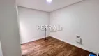 Foto 12 de Casa com 3 Quartos à venda, 170m² em Mirandópolis, São Paulo