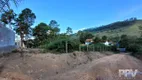 Foto 7 de Lote/Terreno à venda, 1056m² em Fazenda Suica, Teresópolis