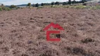 Foto 5 de Lote/Terreno à venda, 4700m² em Puris, Ibiúna