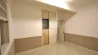 Foto 7 de Casa com 1 Quarto à venda, 300m² em Perdizes, São Paulo