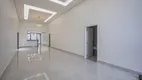 Foto 3 de Casa de Condomínio com 3 Quartos à venda, 400m² em Ponte Alta Norte, Brasília