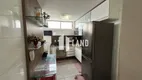 Foto 29 de Apartamento com 3 Quartos à venda, 130m² em Fátima, Teresina