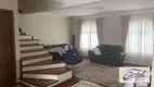 Foto 4 de Casa de Condomínio com 3 Quartos à venda, 180m² em Jardim Ester, São Paulo