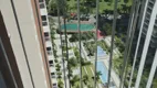 Foto 14 de Apartamento com 2 Quartos à venda, 75m² em Jardim das Indústrias, São José dos Campos